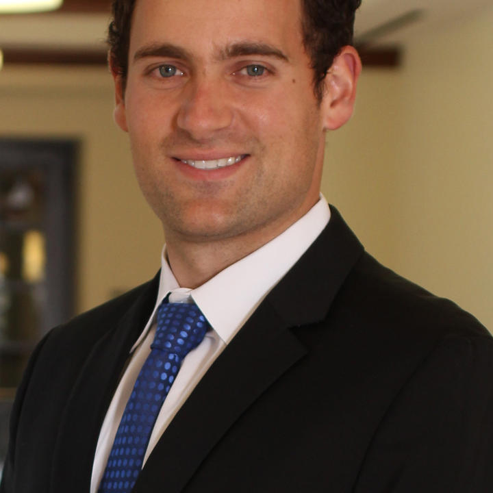 Ivan Ferrara