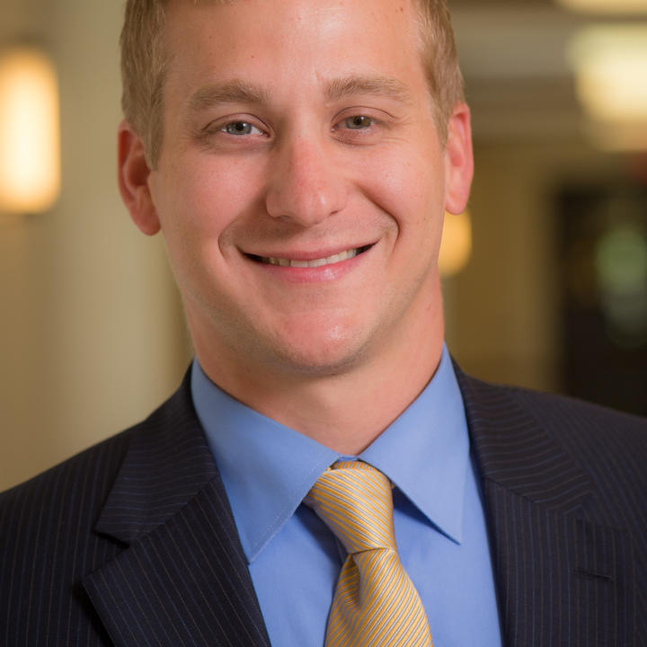 Cameron Janacek