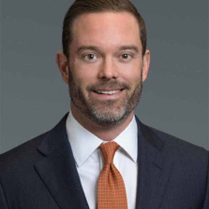 Jeff Jorgensen