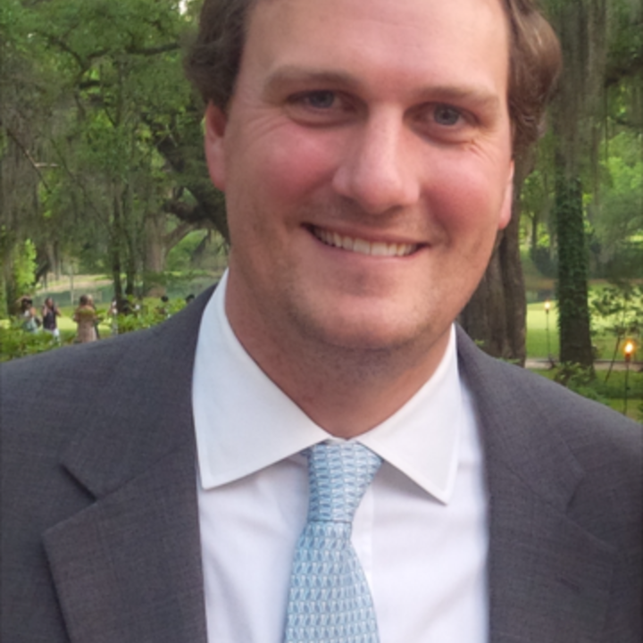 Jere Thompson