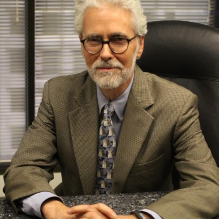 John Wilburn