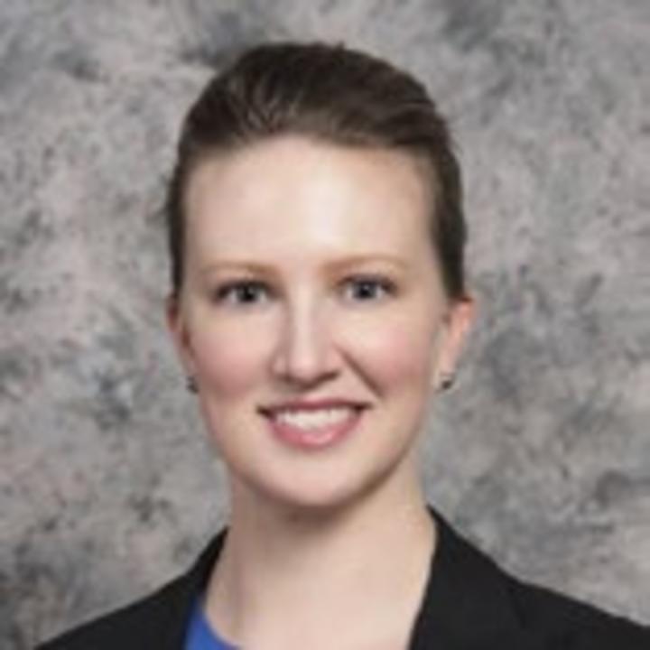 Karen Meyer