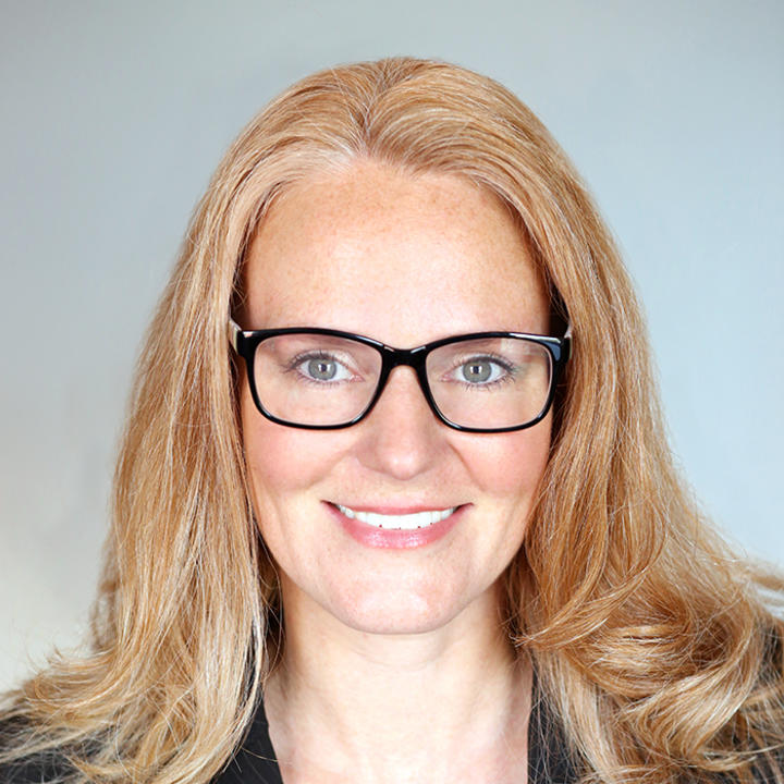 Kate Odziemkowska