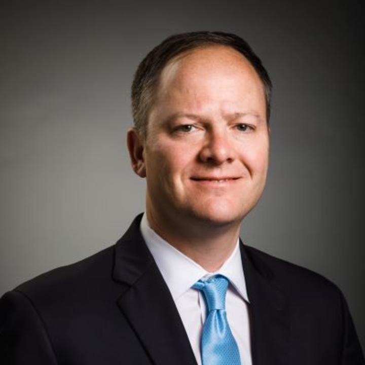 Kevin Hays