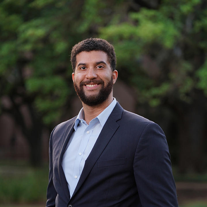 Lemuel Anaejionu