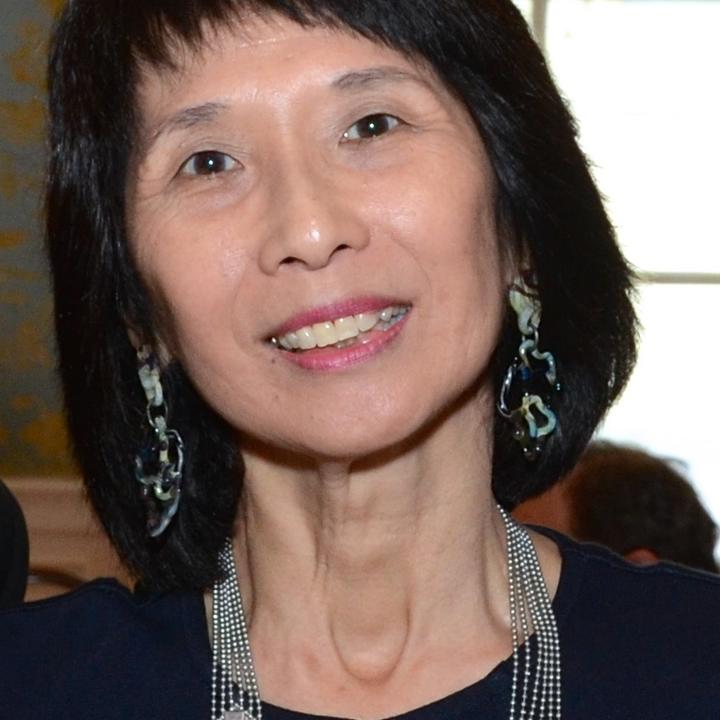 Linda Toyota