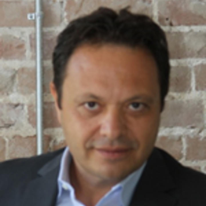 Luigi Calabrese