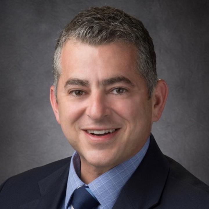 Piyush Anand Jones Graduate School of Business at Rice University