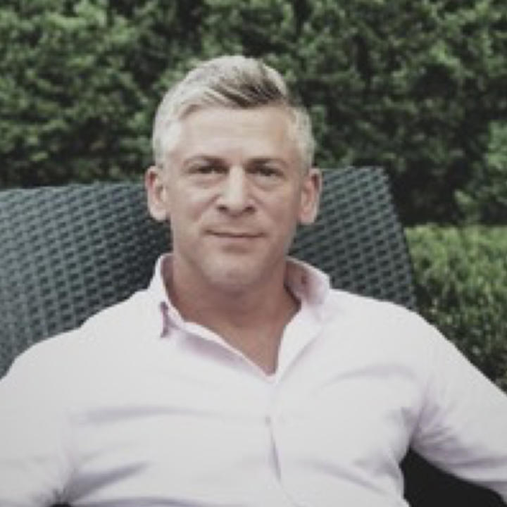 Michael Roberts Jones Graduate School Of Business At Rice University