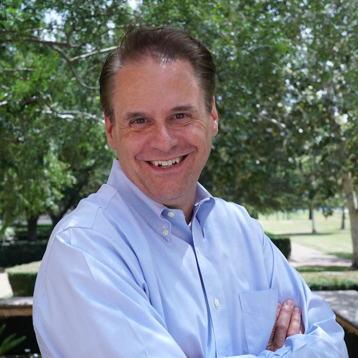 Michael Brandl