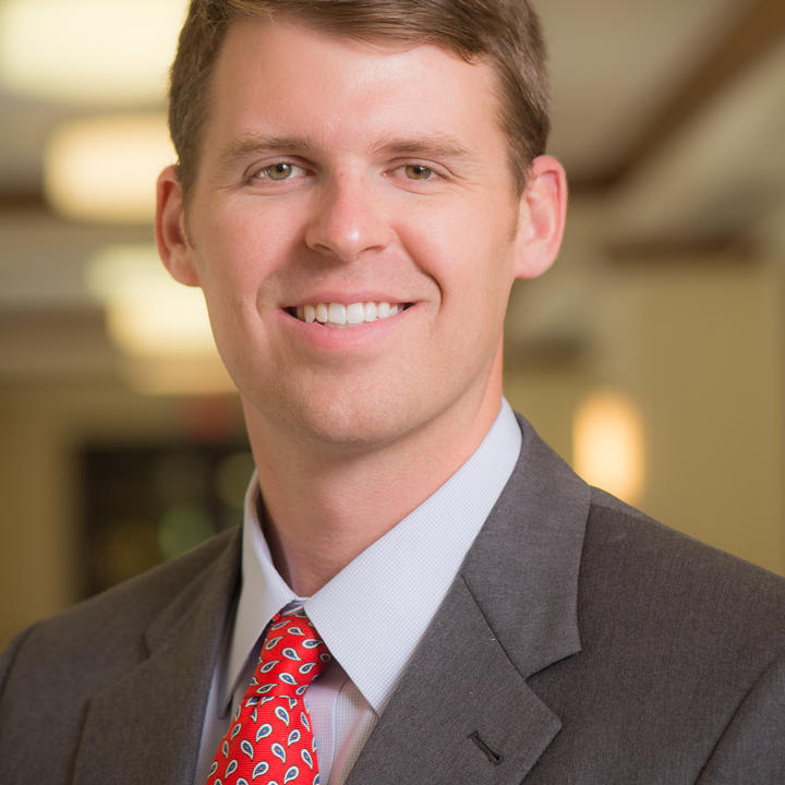 Matt Moellers  Jones Graduate School of Business at Rice University