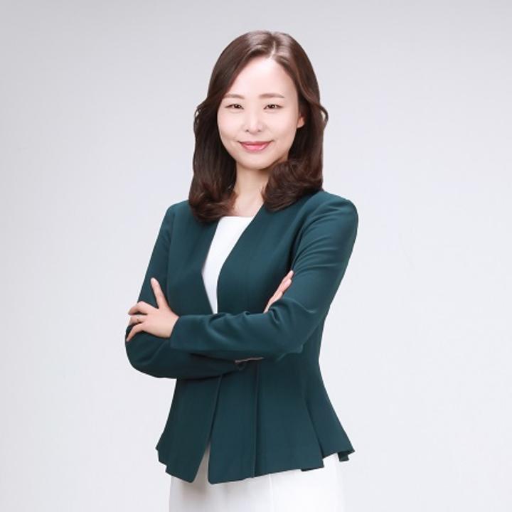 Professor Jaeyeon (Jae) Chung