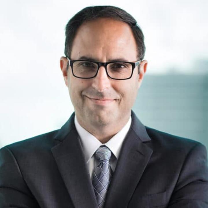 Rafael Alverez