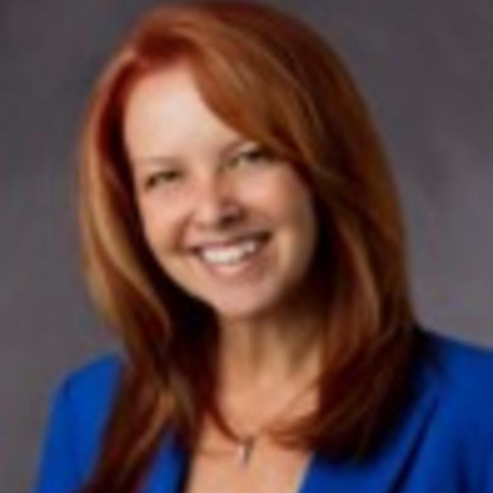 Regina Mayor