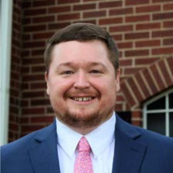 Ross Clark
