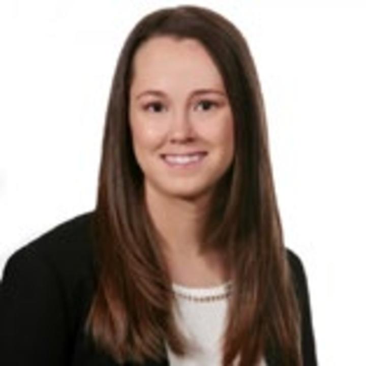 Shannon Emerson