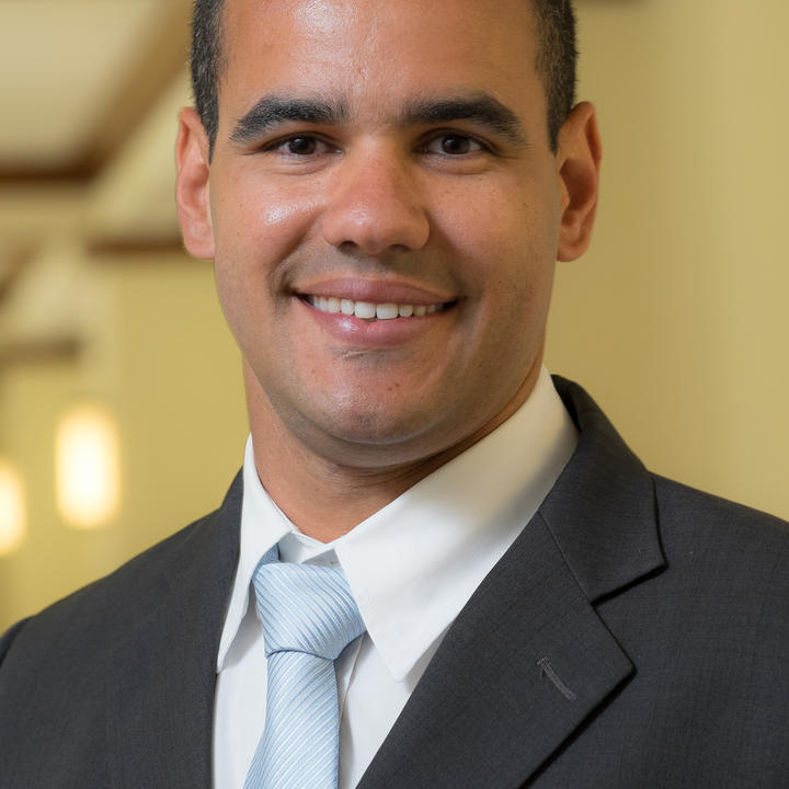 Alexandre Silva