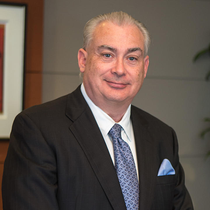 David Skinner