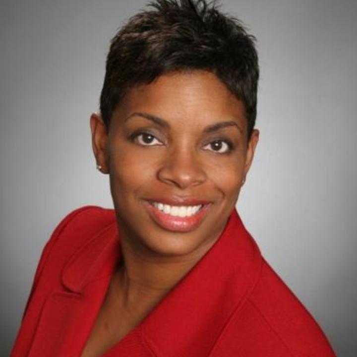 Sonya Denise Ware