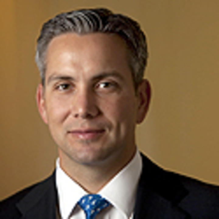 Spencer Rippstein