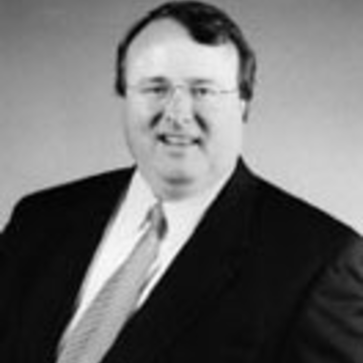 Stephan Fairfield