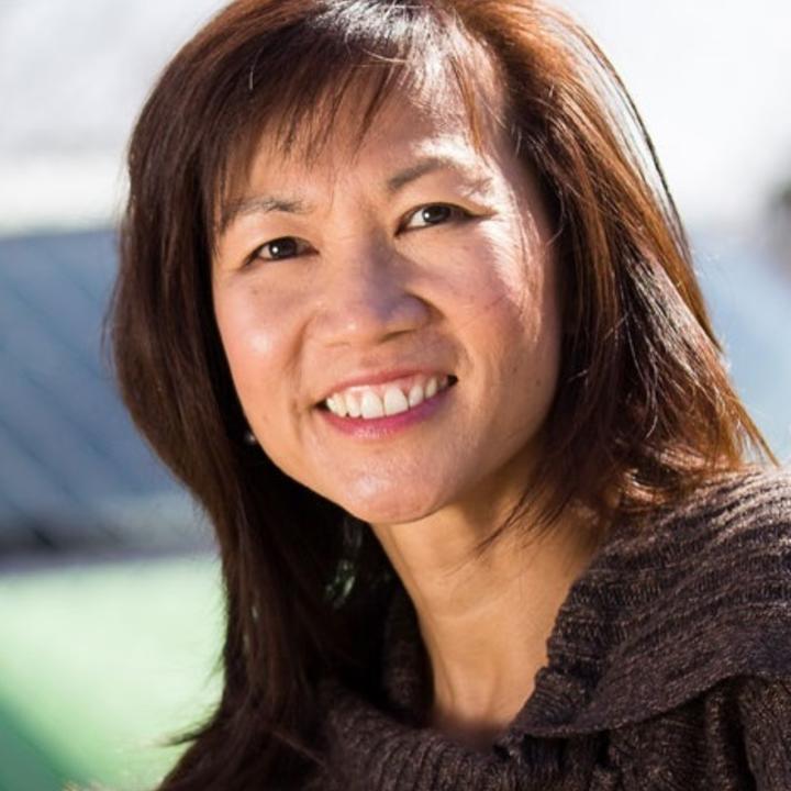 Thao Costis