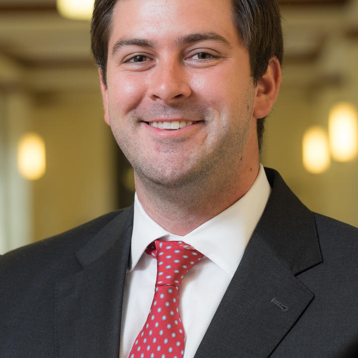 Ted Whiteford