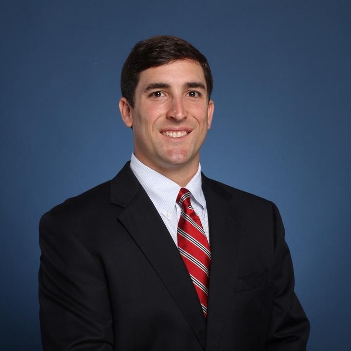 Christopher R. Dini