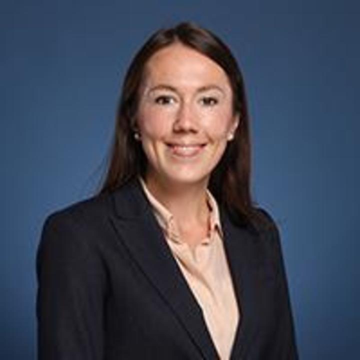 Rushana Cypert