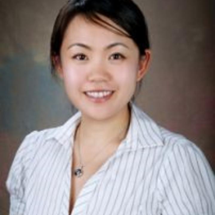Nan Jia