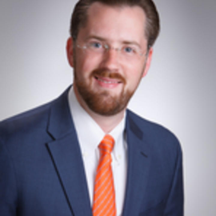 Matt Zeis