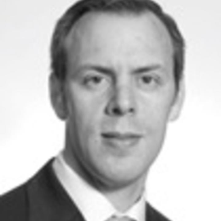 Patrick Jelinek