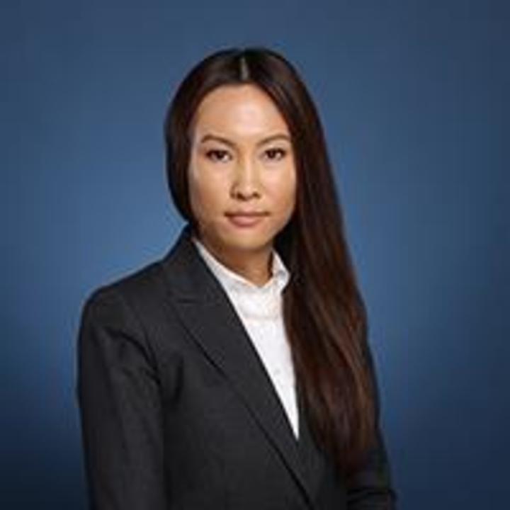 Jen Sun