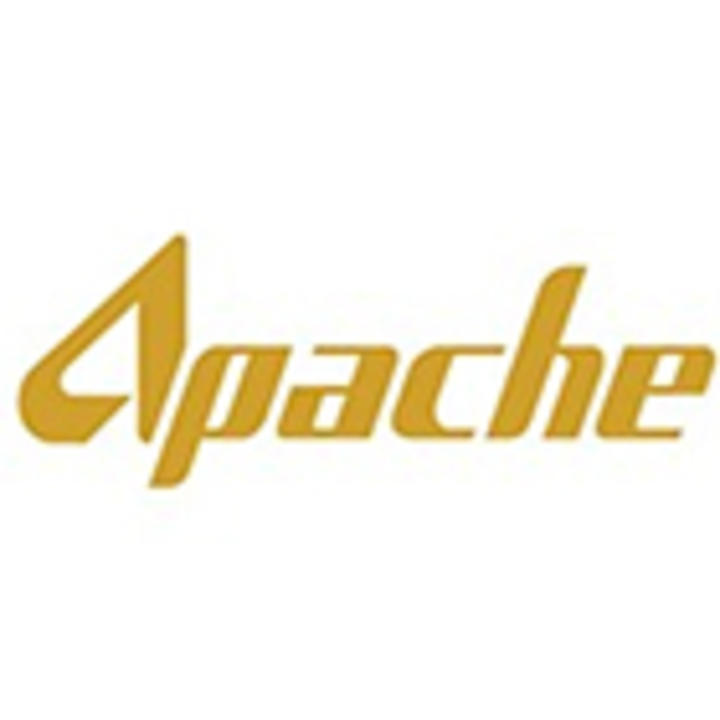 Apache