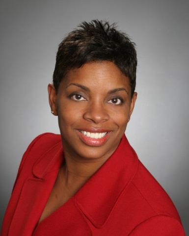 Sonya Denise Ware | Jones Graduate School of Business at Rice University