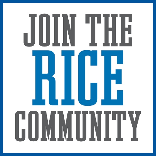MAcc Rice Network